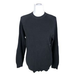 Unisex Esprit - Sweater, size 38 - Blue (1)
