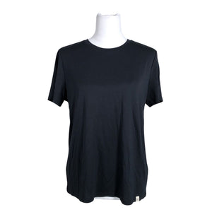 Unisex Le Don De Vie - T-shirt, size 40 - Black (1)