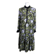 Unisex Your Face - Dress, size 36 - Green ()