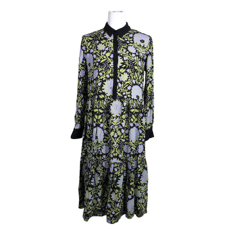 Unisex Your Face - Dress, size 36 - Green ()