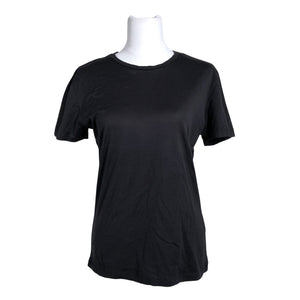 Unisex Eticló - T-shirt, size 36 - Black (1)