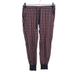 Unisex Esprit - Nightpants, size 40 - Blue ()