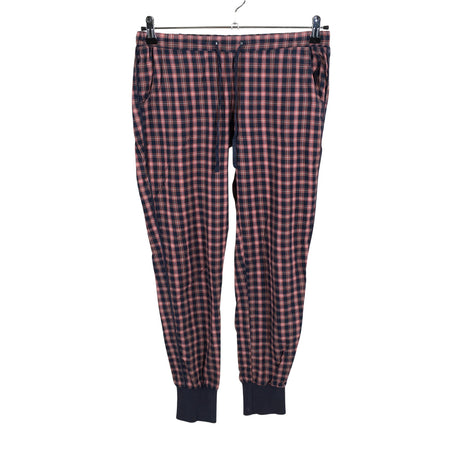 Unisex Esprit - Nightpants, size 40 - Blue ()