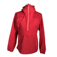 Unisex Halti - Outdoor jacket, size 40 - Red ()