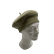 Unisex A+more - Cap, size 56 - 58 cm - Green ()