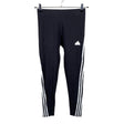 Unisex Adidas - Leggings, size 40 - Black ()