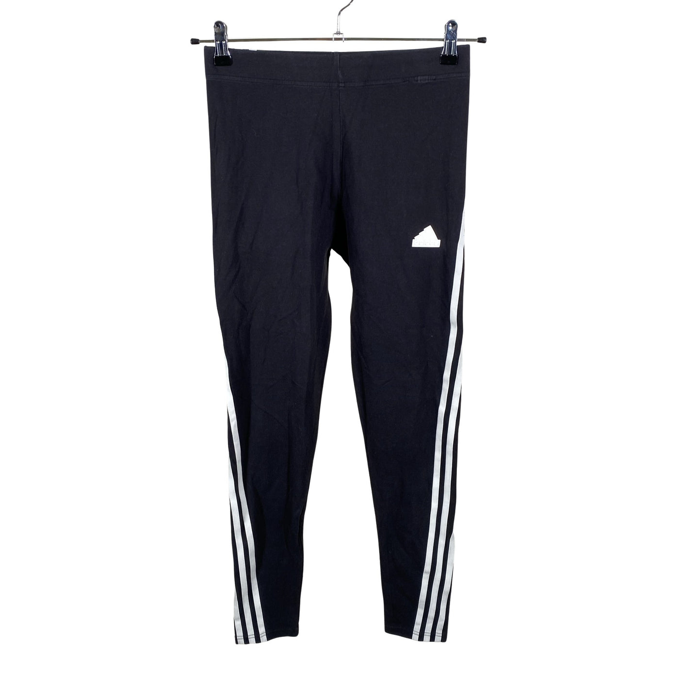 Unisex Adidas - Leggings, size 40 - Black (1)