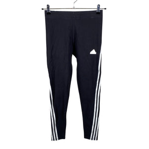 Unisex Adidas - Leggings, size 40 - Black (1)