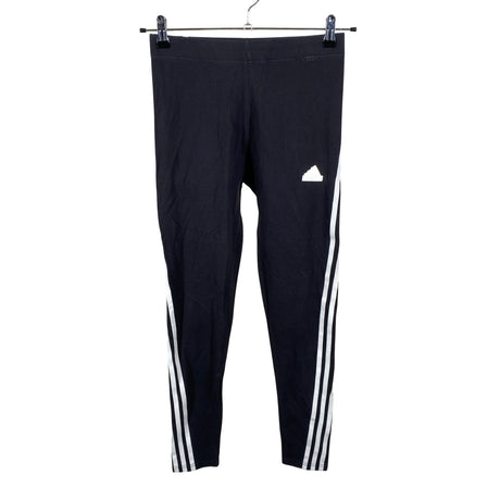 Unisex Adidas - Leggings, size 40 - Black ()