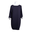 Unisex s.Oliver - Dress, size 40 - Blue ()
