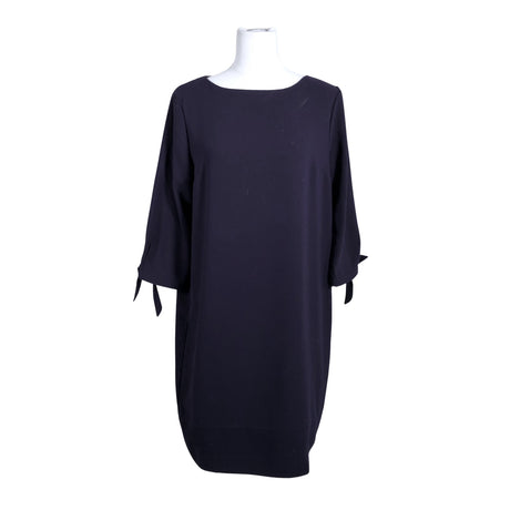 Unisex s.Oliver - Dress, size 40 - Blue ()