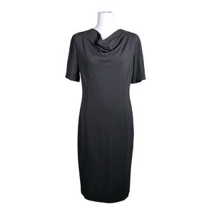 Unisex Ril's - Dress, size 40 - Gray (1)