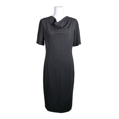 Unisex Ril's - Dress, size 40 - Gray ()