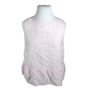 Unisex Your Face - Top, size 42 - Light pink (1)