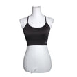 Unisex DOM - Sports top, size 38 - Gray ()