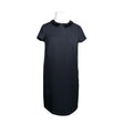 Unisex Esprit - Party dress, size 42 - Black ()