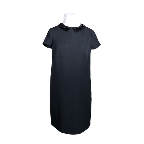 Unisex Esprit - Party dress, size 42 - Black ()