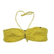Unisex Banana Moon - Bikinis, size 40 - Yellow ()