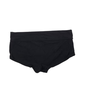 Unisex s.Oliver - Bikinis, size 40 - Black (2)