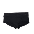 Unisex s.Oliver - Bikinis, size 40 - Black ()