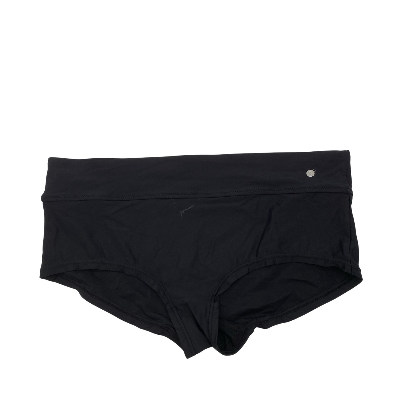 Unisex s.Oliver - Bikinis, size 40 - Black (1)