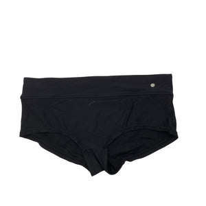 Unisex s.Oliver - Bikinis, size 40 - Black (1)