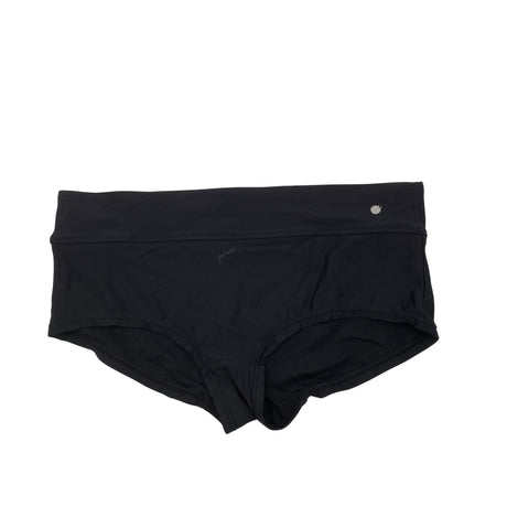 Unisex s.Oliver - Bikinis, size 40 - Black ()