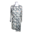 Unisex Lala - Dress, size 34 - Gray ()
