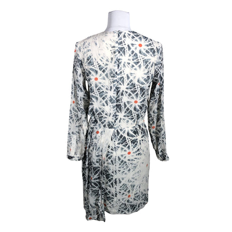 Unisex Lala - Dress, size 34 - Gray (2)