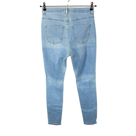 Unisex NOSH - Jeans, size 40 - Light blue (2)