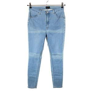 Unisex NOSH - Jeans, size 40 - Light blue (1)