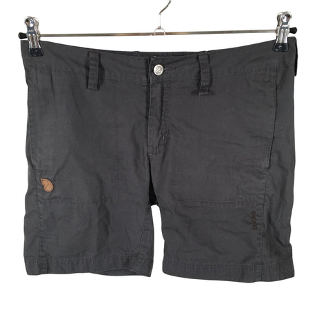 Unisex Fjällräven - Shorts, size 38 - Gray ()
