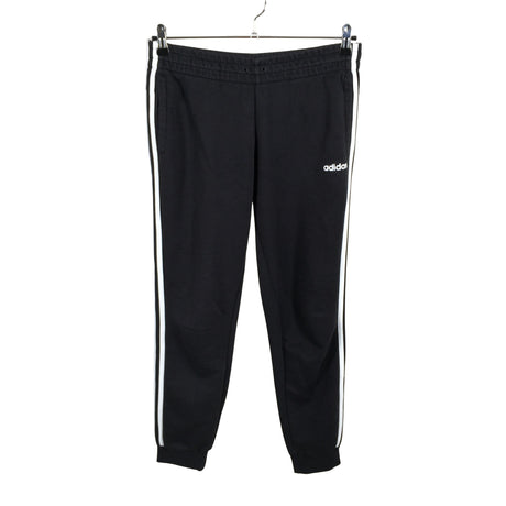 Unisex Adidas - Sweatpants, size 38 - Black ()