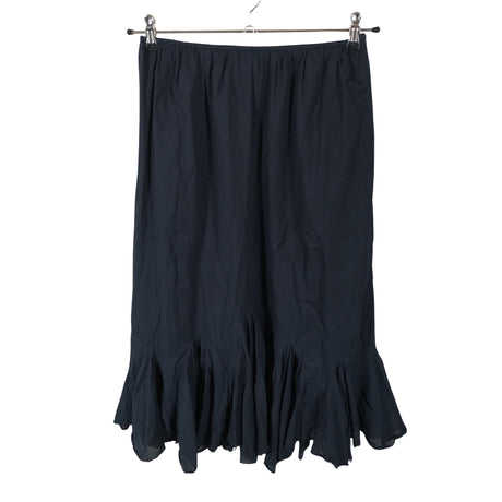 Unisex Lululemon - Urheiluhousut, koko 34 -  ()