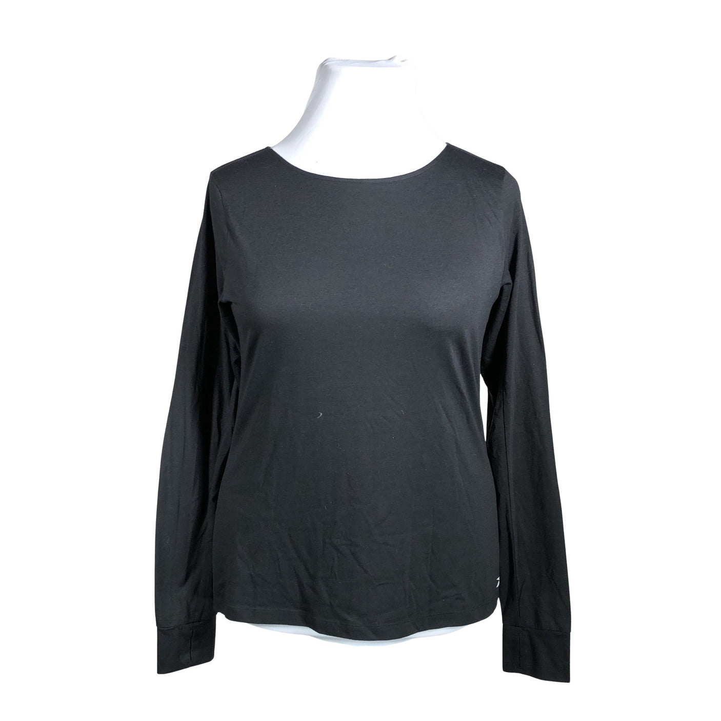 Unisex Reebok - Tricot shirt, size 42 - Gray (1)