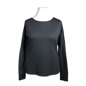 Unisex Reebok - Tricot shirt, size 42 - Gray (1)