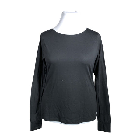 Unisex Reebok - Tricot shirt, size 42 - Gray ()