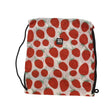 Unisex Marimekko - Backpack, size Ei kokoa - Red ()