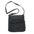 Unisex Suri Frey - Shoulder bag, size Midi - Black ()