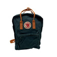 Unisex Fjällräven - Backpack, size Ei kokoa - Blue ()