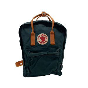 Unisex Fjällräven - Backpack, size Ei kokoa - Blue (1)