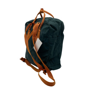 Unisex Fjällräven - Backpack, size Ei kokoa - Blue (3)
