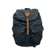 Unisex Fjällräven - Backpack, size Ei kokoa - Gray ()