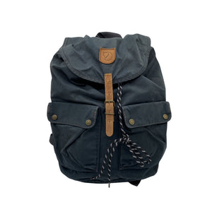 Unisex Fjällräven - Backpack, size Ei kokoa - Gray (1)