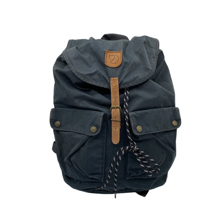 Unisex Fjällräven - Backpack, size Ei kokoa - Gray ()