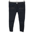 Unisex Esprit - Jeans, size W29 - Blue ()