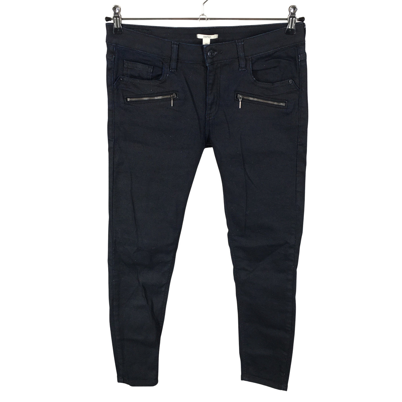 Unisex Esprit - Jeans, size W29 - Blue (1)