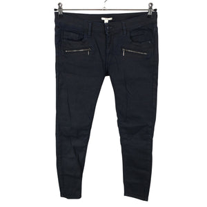 Unisex Esprit - Jeans, size W29 - Blue (1)
