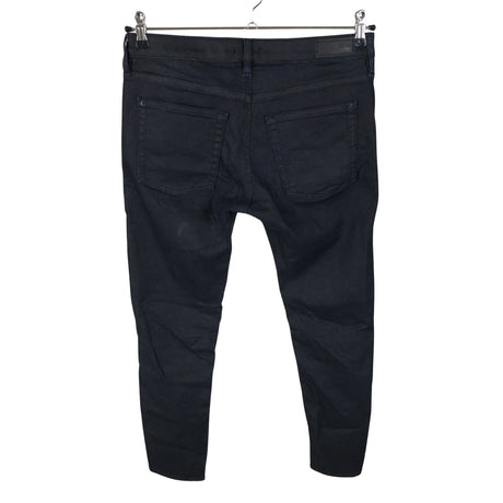 Unisex Esprit - Jeans, size W29 - Blue (2)