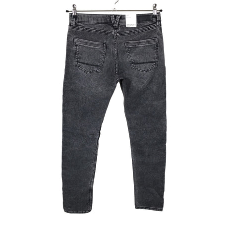 Unisex Esprit - Jeans, size W28 - Gray (2)